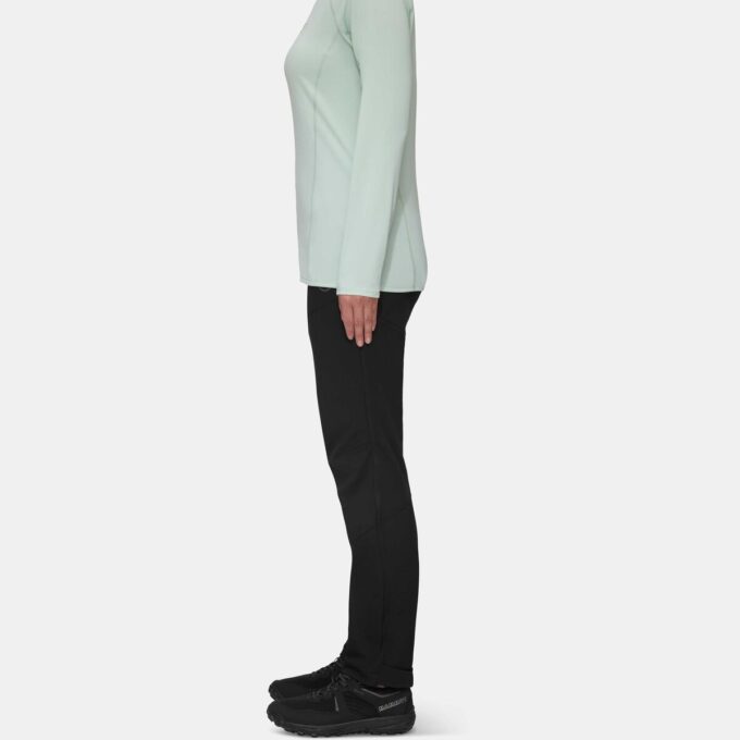 Pantalon hybride Zinal Guide SO pour femmes