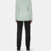 Pantalon hybride Zinal Guide SO pour femmes