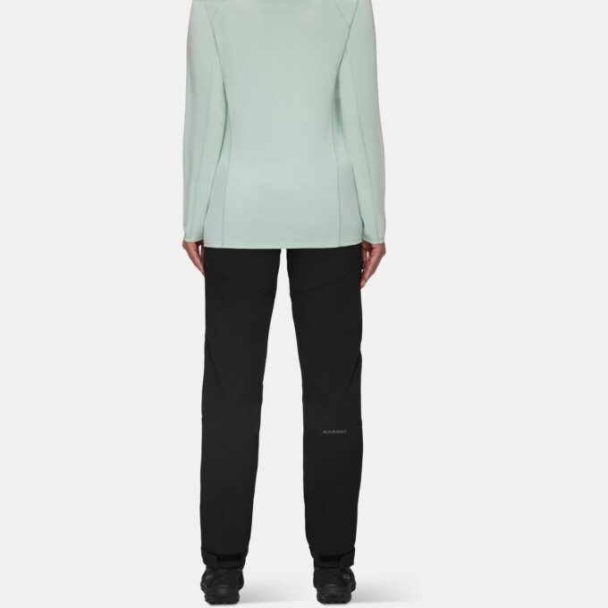 Pantalon hybride Zinal Guide SO pour femmes