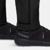 Pantalon hybride Zinal Guide SO pour femmes