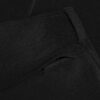 Pantalon hybride Zinal Guide SO pour femmes