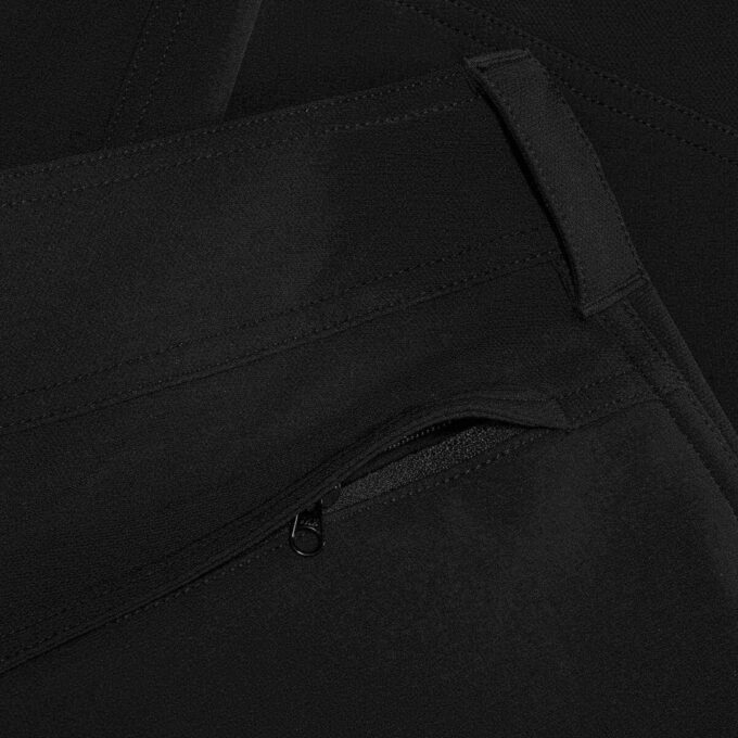 Pantalon hybride Zinal Guide SO pour femmes