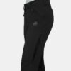 Pantalon hybride Zinal Guide SO pour femmes