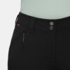 Pantalon hybride Zinal Guide SO pour femmes