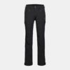 Pantalon hybride Zinal Guide SO pour homme Pantalon hybride Zinal Guide SO pour homme