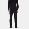 Pantalon hybride Zinal Guide SO pour homme Pantalon hybride Zinal Guide SO pour homme