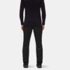 Pantalon hybride Zinal Guide SO pour homme Pantalon hybride Zinal Guide SO pour homme