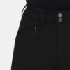 Pantalon hybride Zinal Guide SO pour homme Pantalon hybride Zinal Guide SO pour homme