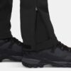 Pantalon hybride Zinal Guide SO pour homme Pantalon hybride Zinal Guide SO pour homme