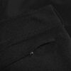 Pantalon hybride Zinal Guide SO pour homme Pantalon hybride Zinal Guide SO pour homme