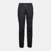 Pantalon hybride Zinal pour femmes