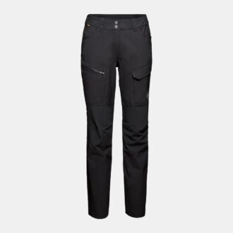 Pantalon hybride Zinal pour femmes