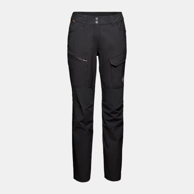 Pantalon hybride Zinal pour femmes
