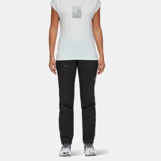 Pantalon hybride Zinal pour femmes