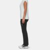Pantalon hybride Zinal pour femmes