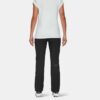 Pantalon hybride Zinal pour femmes