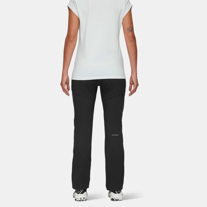 Pantalon hybride Zinal pour femmes