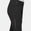 Pantalon hybride Zinal pour femmes