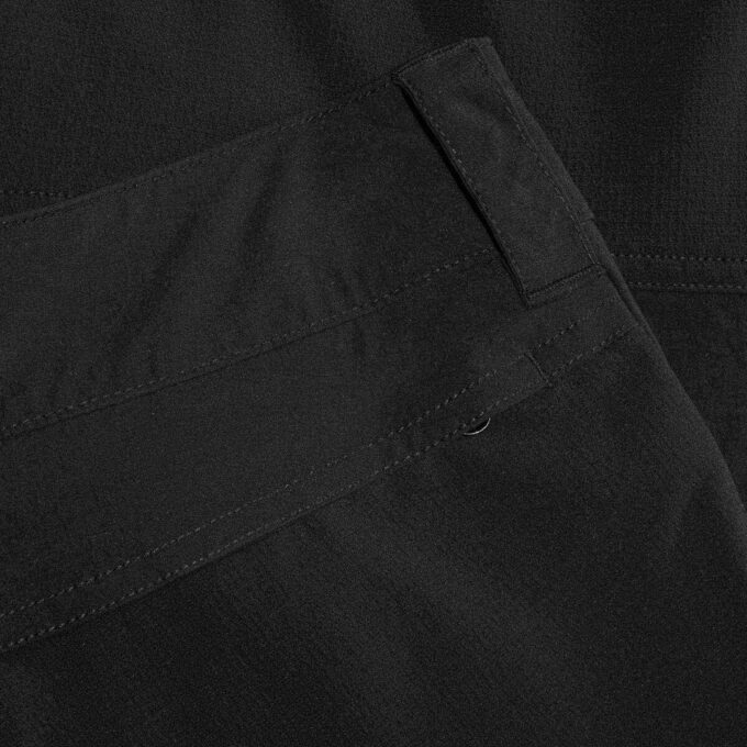 Pantalon hybride Zinal pour femmes