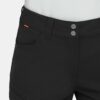 Pantalon hybride Zinal pour femmes