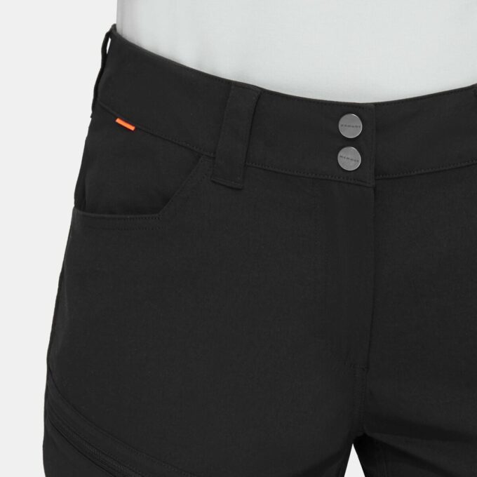 Pantalon hybride Zinal pour femmes