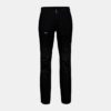 Pantalon hybride Zinal pour homme Pantalon hybride Zinal pour homme