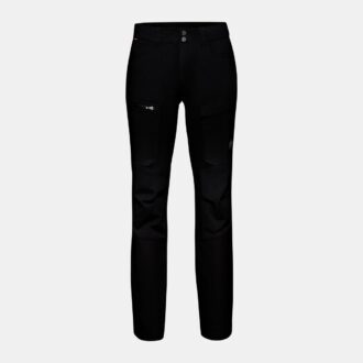 Pantalon hybride Zinal pour homme