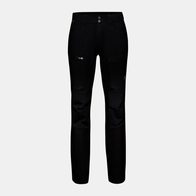Pantalon hybride Zinal pour homme Pantalon hybride Zinal pour homme
