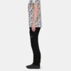 Pantalon hybride Zinal pour homme Pantalon hybride Zinal pour homme