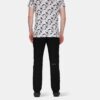 Pantalon hybride Zinal pour homme Pantalon hybride Zinal pour homme
