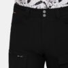 Pantalon hybride Zinal pour homme Pantalon hybride Zinal pour homme