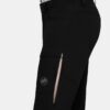 Pantalon hybride Zinal pour homme Pantalon hybride Zinal pour homme