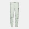 Pantalon léger Massone pour femme Pantalon léger Massone pour femme