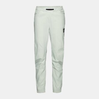 Pantalon léger Massone pour femme Pantalon léger Massone pour femme