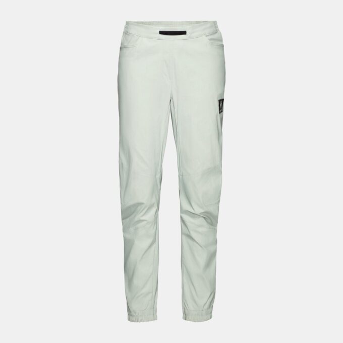 Pantalon léger Massone pour femme Pantalon léger Massone pour femme