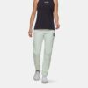 Pantalon léger Massone pour femme Pantalon léger Massone pour femme