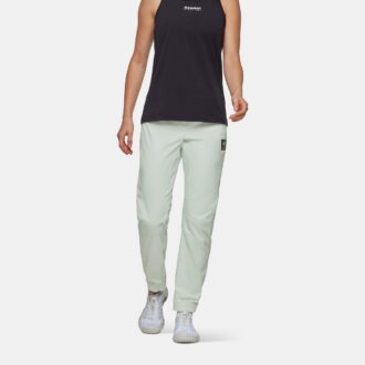 Pantalon léger Massone pour femme Pantalon léger Massone pour femme