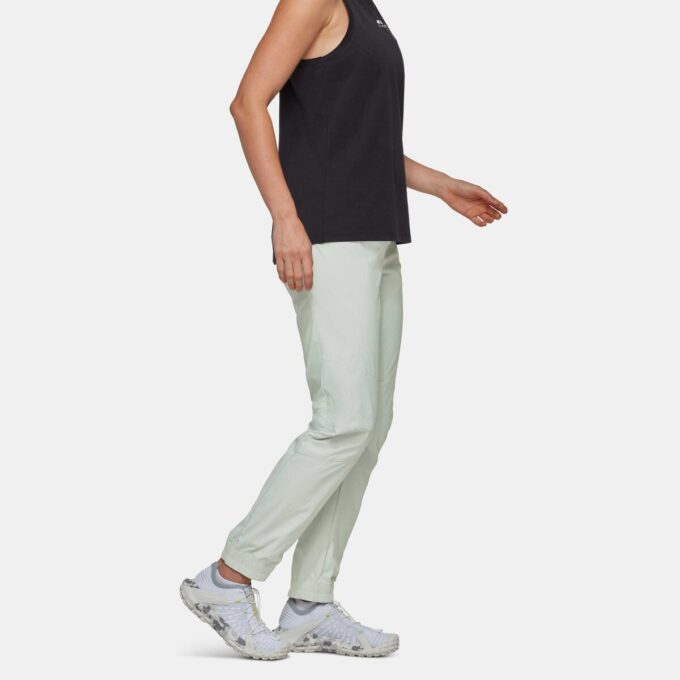 Pantalon léger Massone pour femme Pantalon léger Massone pour femme