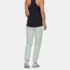 Pantalon léger Massone pour femme Pantalon léger Massone pour femme