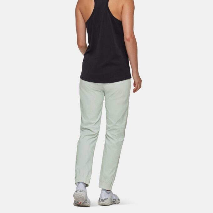 Pantalon léger Massone pour femme Pantalon léger Massone pour femme