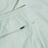 Pantalon léger Massone pour femme Pantalon léger Massone pour femme