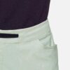Pantalon léger Massone pour femme Pantalon léger Massone pour femme