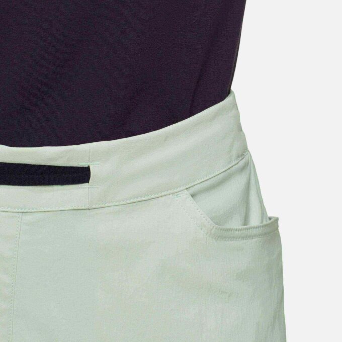 Pantalon léger Massone pour femme Pantalon léger Massone pour femme