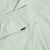 Pantalon léger Massone pour femme Pantalon léger Massone pour femme