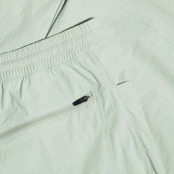 Pantalon léger Massone pour femme Pantalon léger Massone pour femme