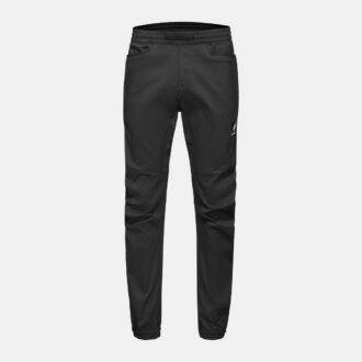 Pantalon léger Massone pour homme