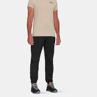 Pantalon léger Massone pour homme