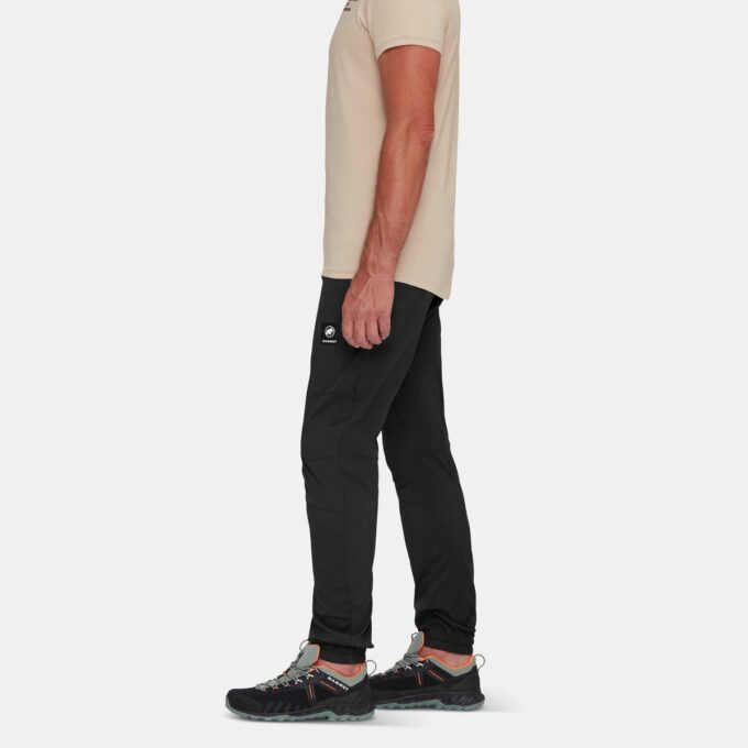 Pantalon léger Massone pour homme Pantalon léger Massone pour homme
