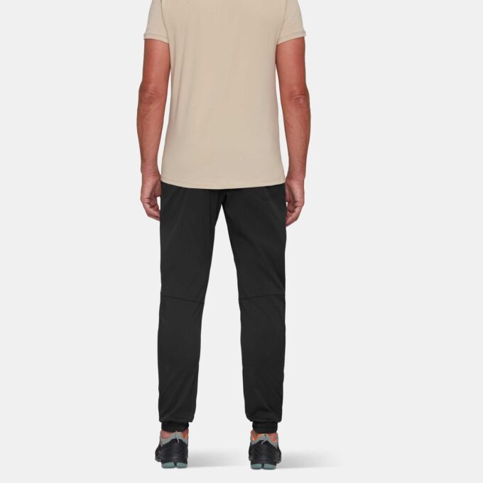 Pantalon léger Massone pour homme Pantalon léger Massone pour homme
