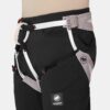 Pantalon léger Massone pour homme Pantalon léger Massone pour homme